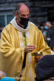 IMG_5961.jpg
