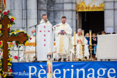 IMG_5971.jpg