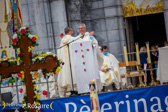 IMG_5976.jpg