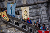 IMG_5980.jpg