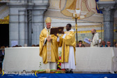 IMG_5985.jpg