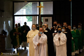 IMG_6034_1.jpg