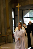 IMG_6036_1.jpg