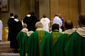 IMG_6038_1.jpg