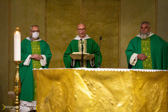 IMG_6044_1.jpg