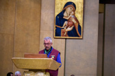 IMG_6049.jpg