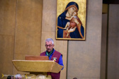 IMG_6049_1.jpg