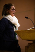 IMG_6052.jpg