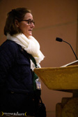 IMG_6052_1.jpg