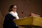 IMG_6055.jpg
