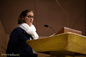 IMG_6055_1.jpg