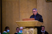 IMG_6056.jpg
