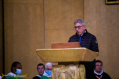 IMG_6056_1.jpg