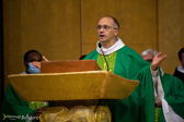 IMG_6058_1.jpg