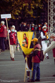 DSC_0005_1.jpg