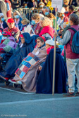 DSC_0009.jpg