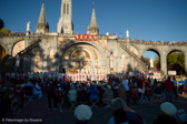 DSC_0023_1.jpg