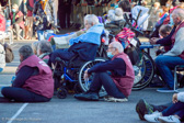 DSC_0042_1.jpg
