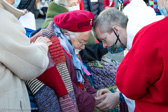 DSC_0081_1.jpg
