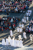 DSC_0110_1.jpg