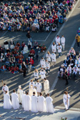 DSC_0111.jpg