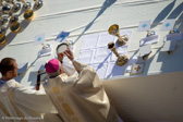 DSC_0122.jpg