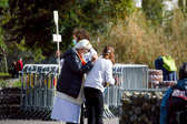 DSC_0152.jpg