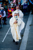 DSC_0169_1.jpg