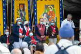 DSC_0189.jpg