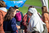 DSC_0214_1.jpg