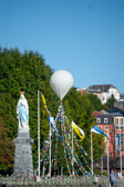 DSC_0216_1.jpg