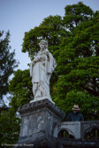 DSC_0221_1.jpg