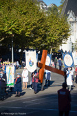 DSC_0241_2.jpg