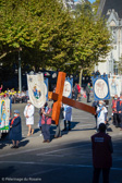 DSC_0242_1.jpg