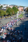 DSC_0248.jpg