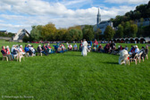 DSC_0249.jpg
