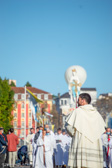 DSC_0249_1.jpg