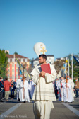 DSC_0250_1.jpg