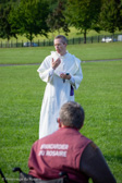 DSC_0252.jpg