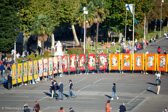 DSC_0265_1.jpg