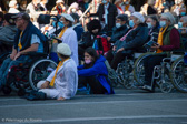 DSC_0275.jpg