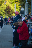 DSC_0277_2.jpg