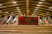 DSC_0282.jpg