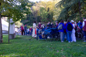 DSC_0331.jpg