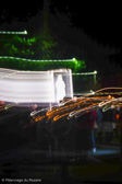 DSC_0380.jpg