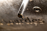 DSC_0386.jpg