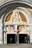DSC_0424.jpg