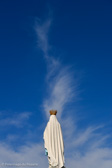 DSC_0462.jpg