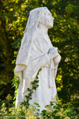 DSC_0466.jpg