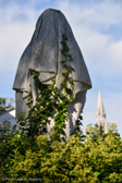 DSC_0468.jpg